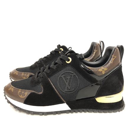 lv runners dames|Sneakers Collection for Women .